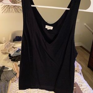3 tanks- most comfy simple camisole for any look!
